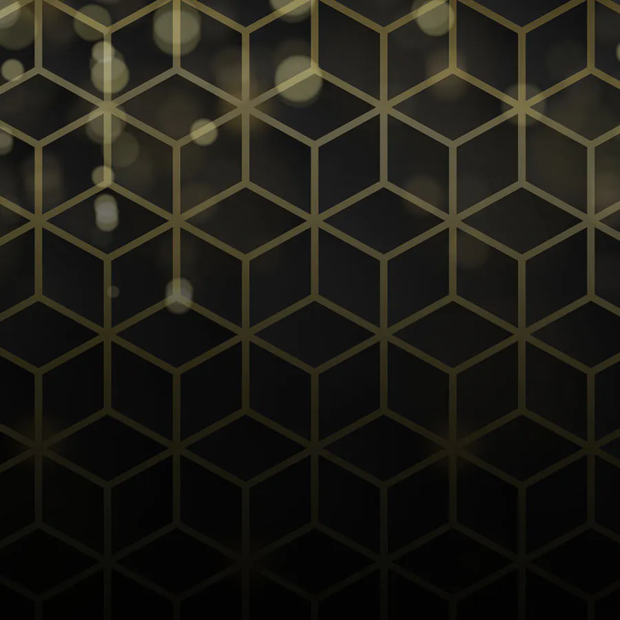 game-Roulette-background