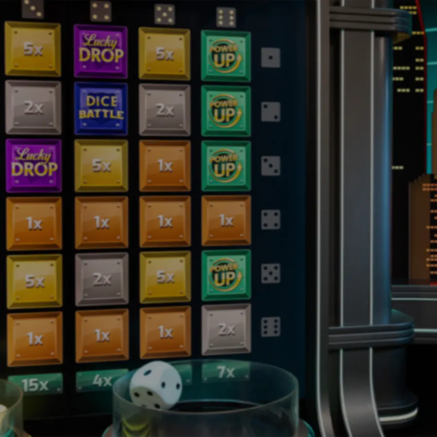 game-Boom City-background