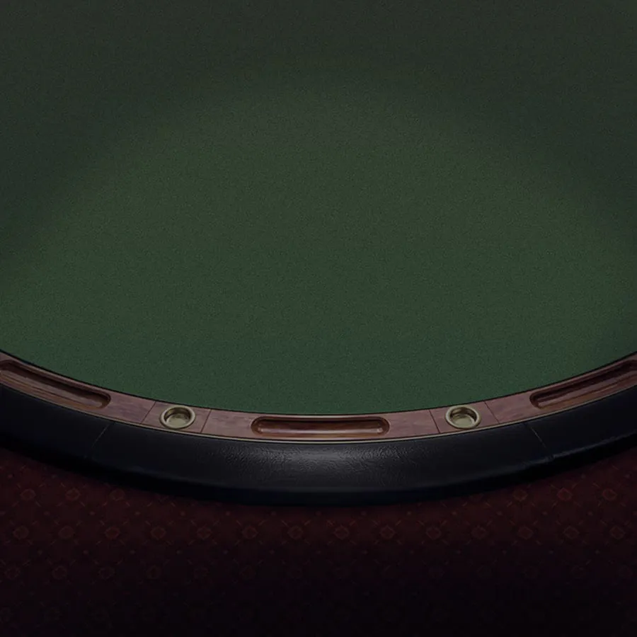 game-Caribbean Stud Poker-background