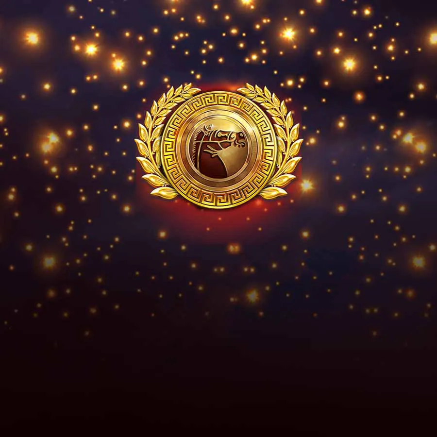 game-Gods of Troy-background