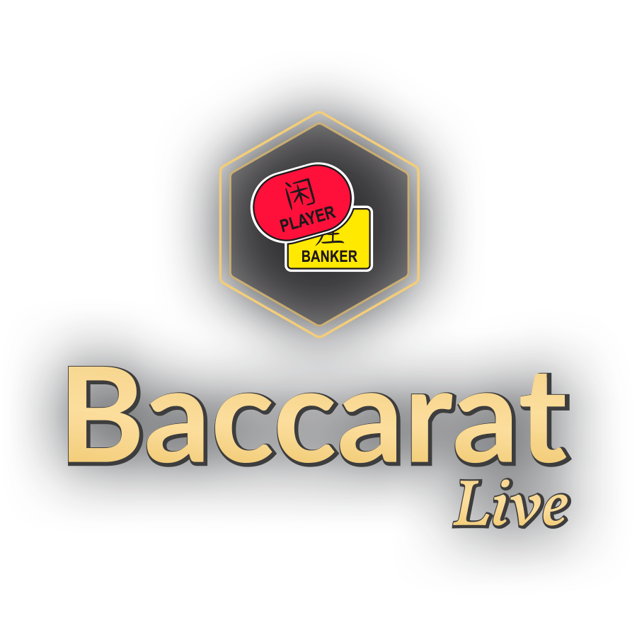 game-Baccarat Squeeze-logo