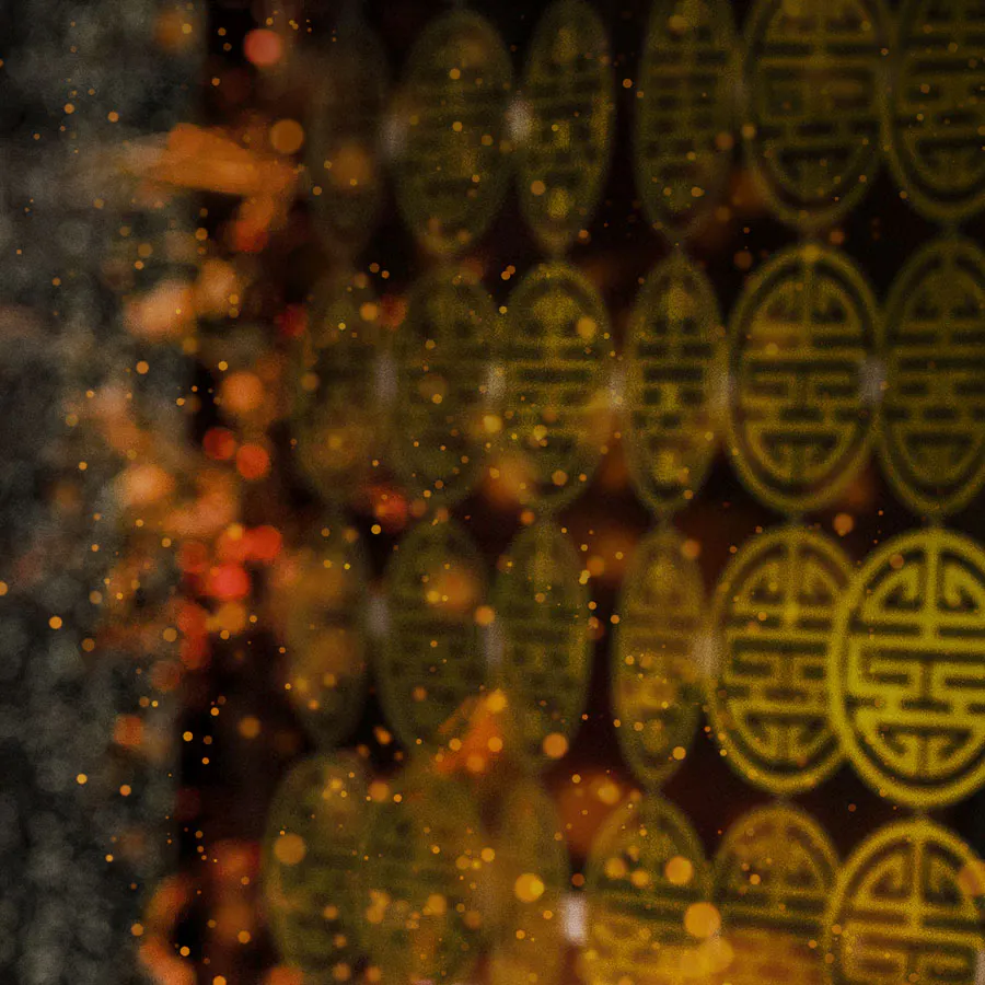 game-Baccarat Squeeze-background