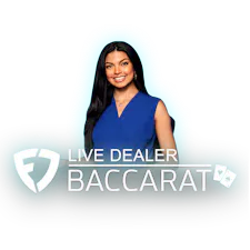 game-FanDuel Baccarat-logo