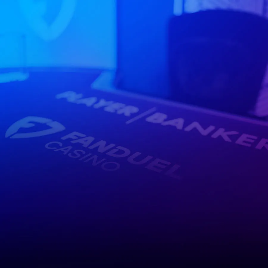 game-FanDuel Baccarat-background