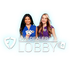 game-FanDuel Exclusive Lobby-logo
