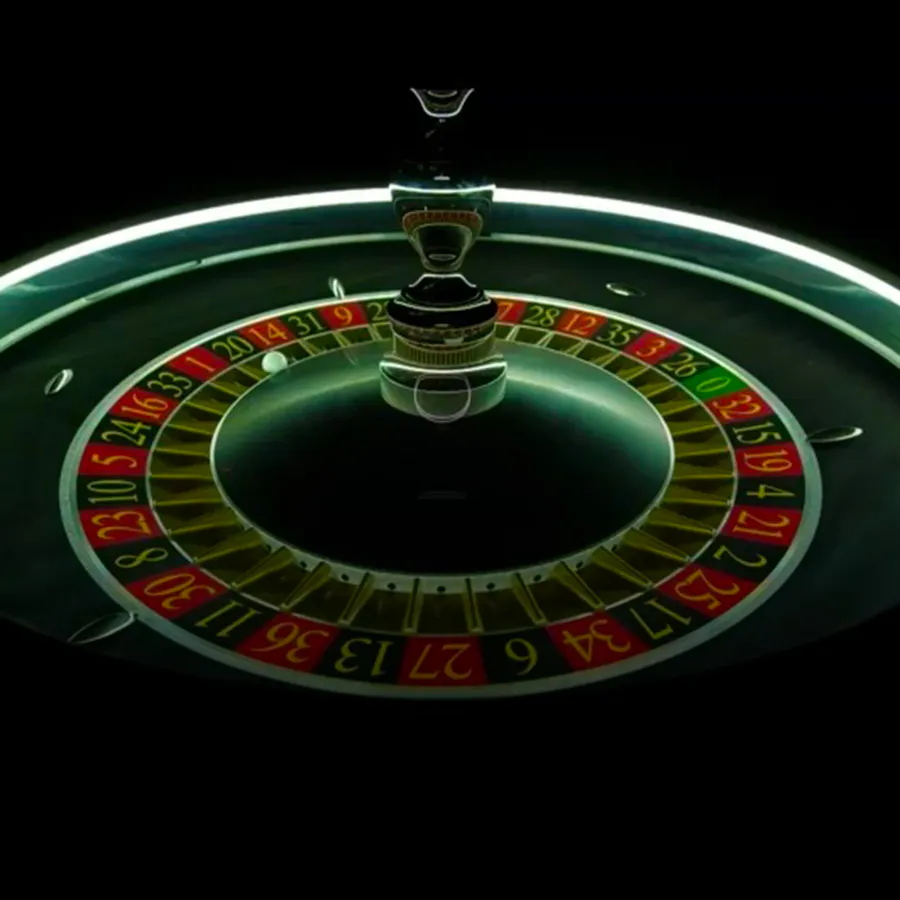 game-Auto Roulette-background