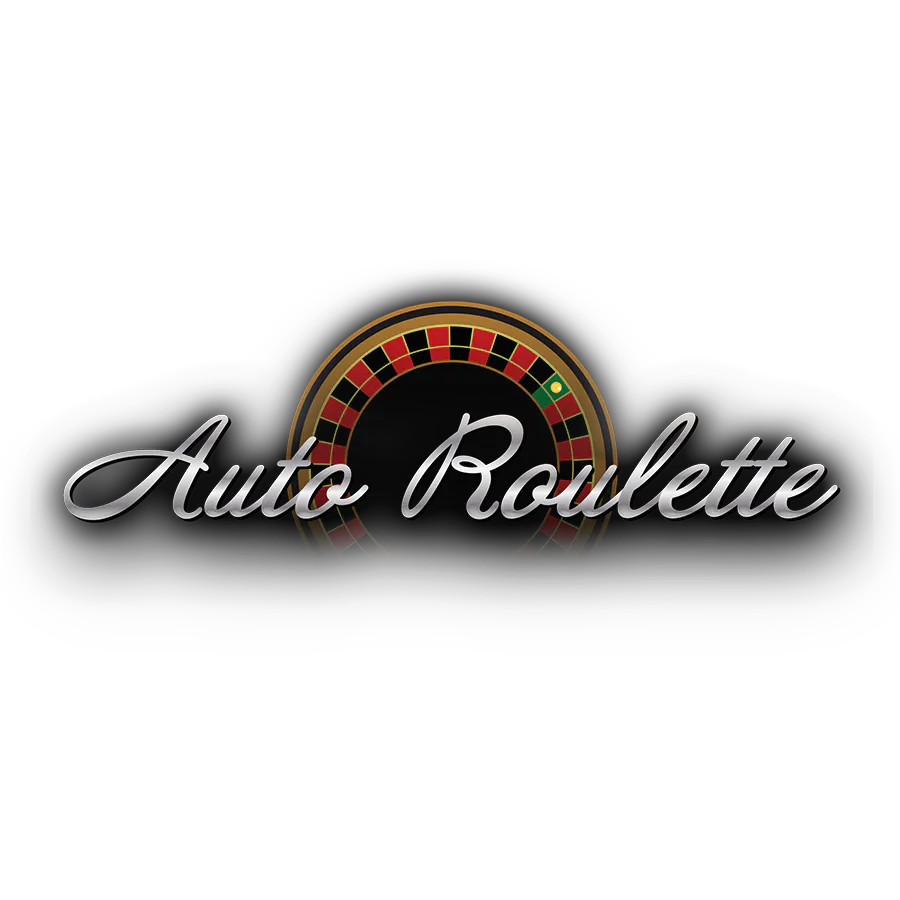 Play Online Roulette For Real Money At FanDuel Casino Play online roulette for real money at fanduel casino