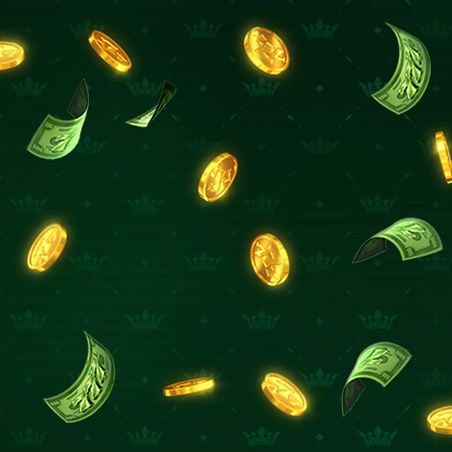 game-777 Strike-background