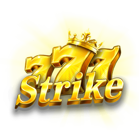777 Strike on Casino