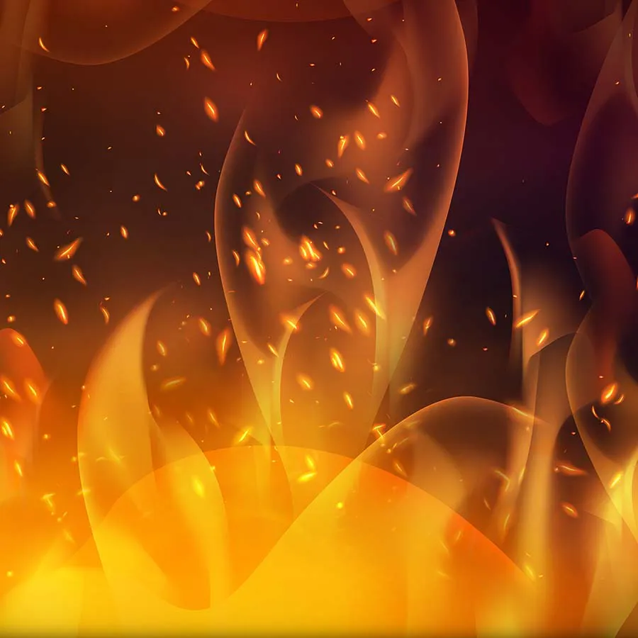 game-Wild Hot Chilli Reels-background