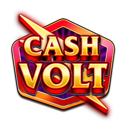 Cash Volt on Casino