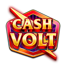 game-Cash Volt-logo