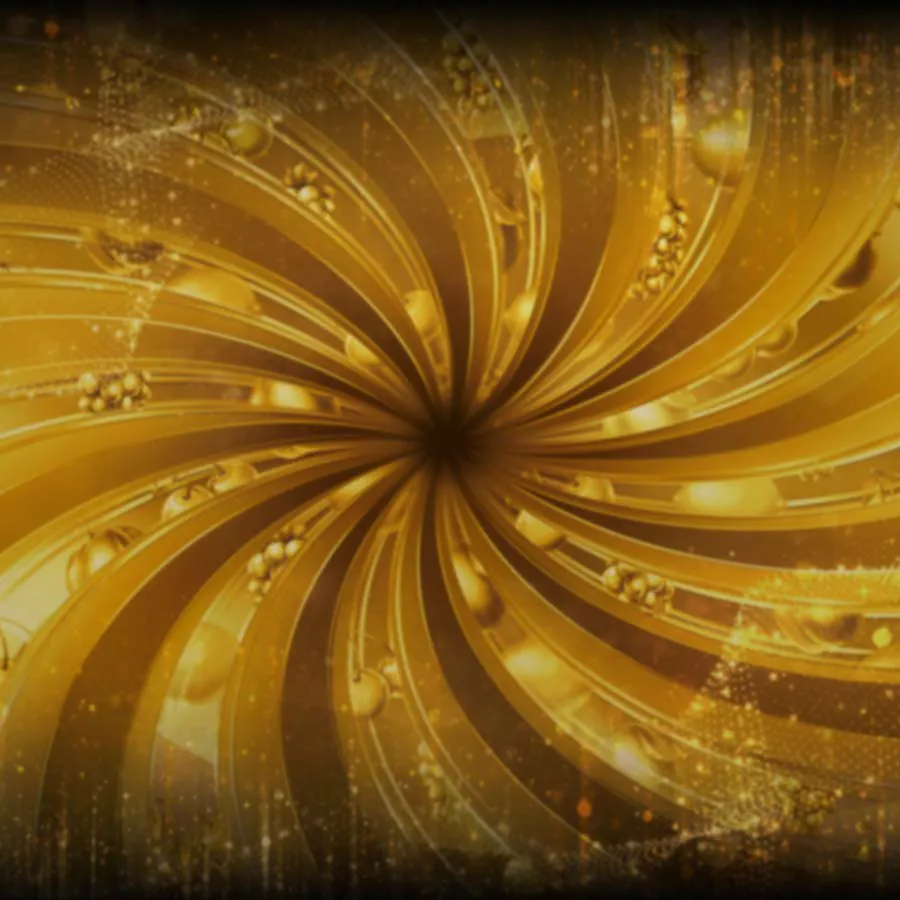game-Viral Spiral-background