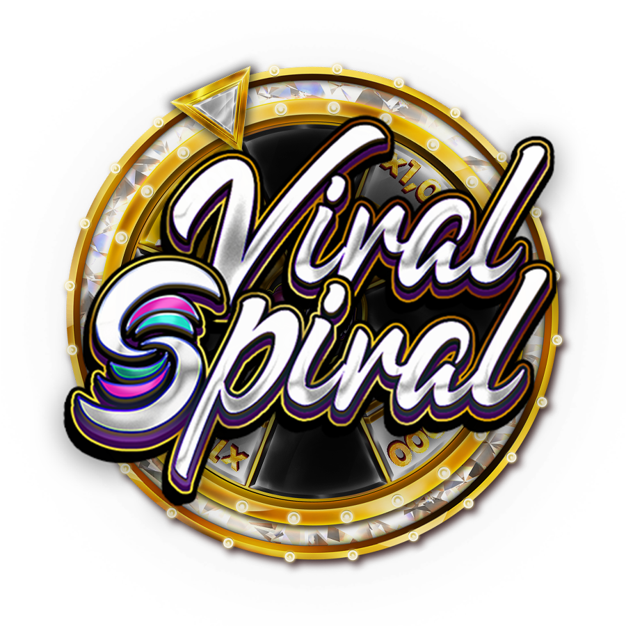 game-Viral Spiral-logo