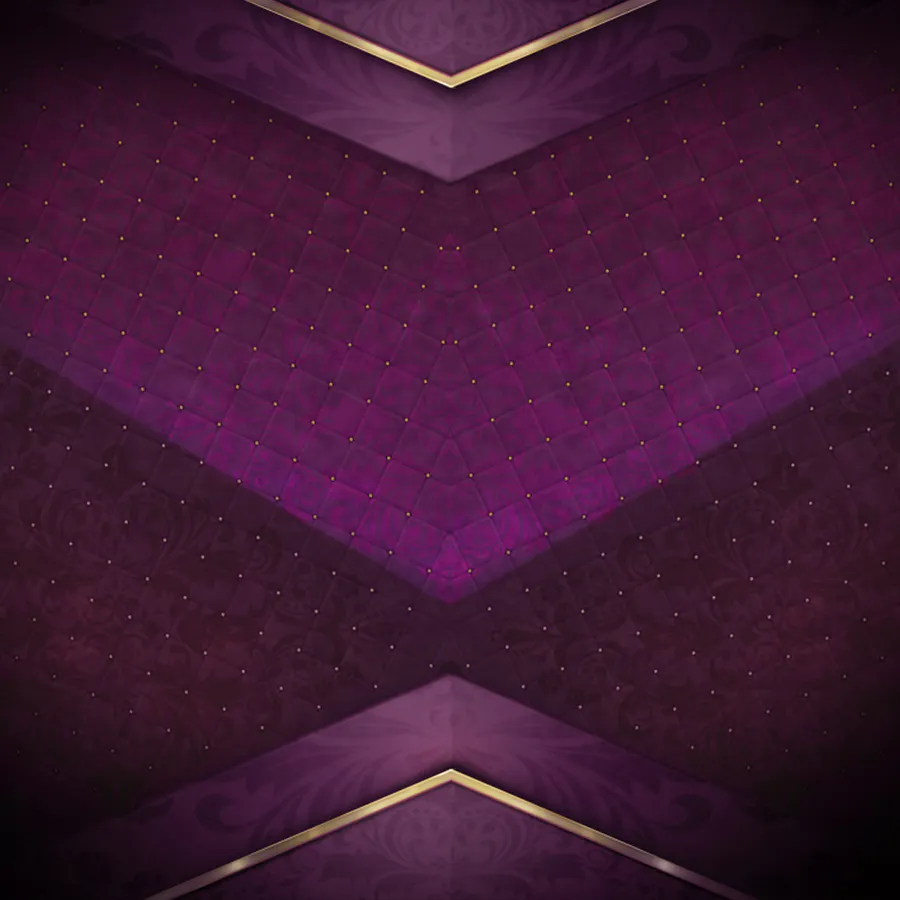 game-Crystal Mirror-background