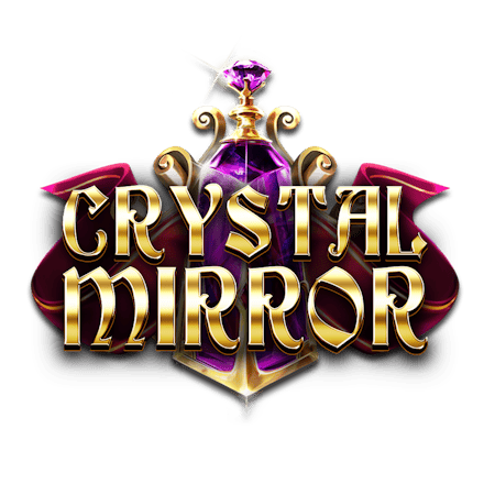Crystal Mirror on Casino