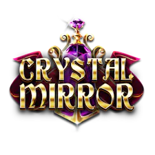 game-Crystal Mirror-logo