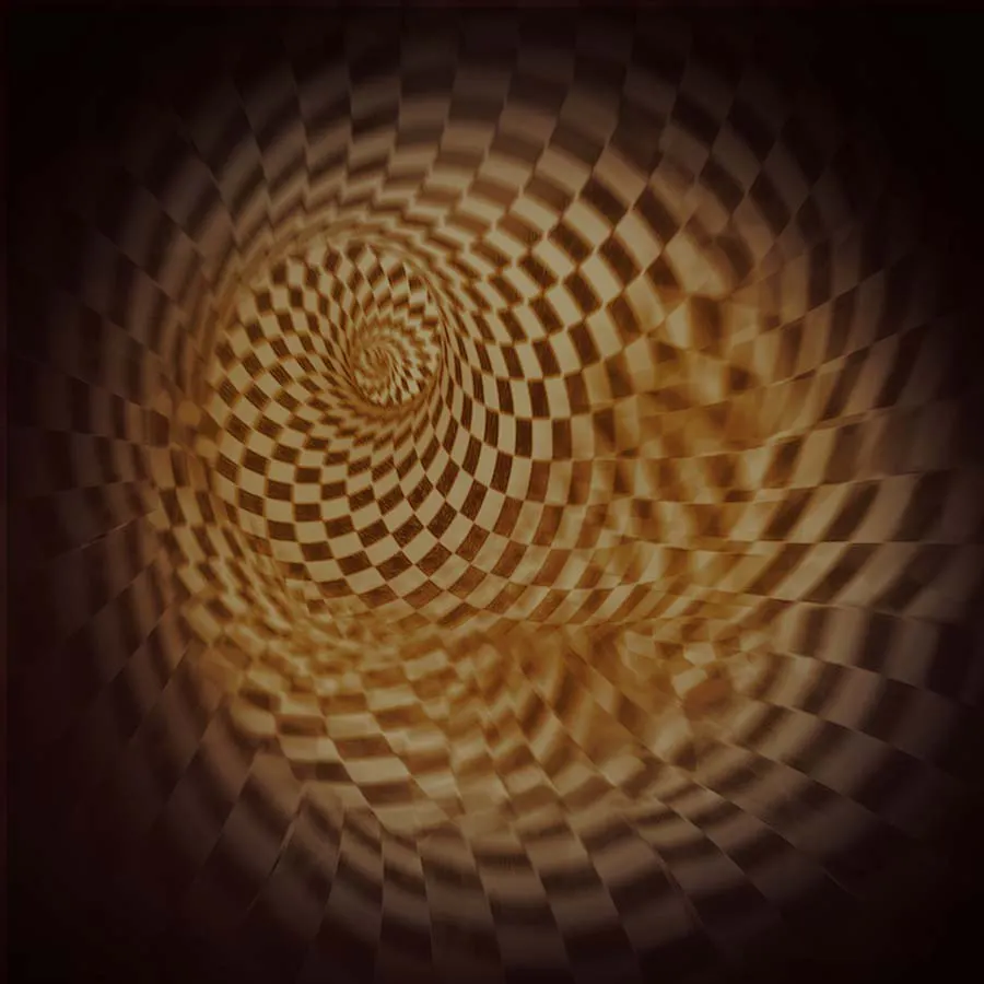 game-In The Rabbit Hole-background