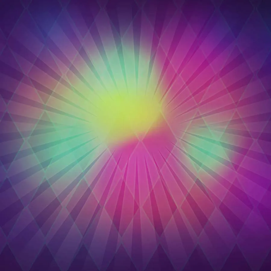 game-Diamond Blitz-background