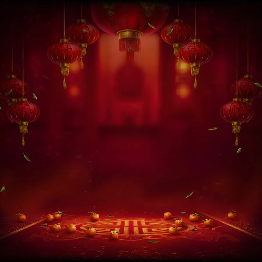 game-Fa Fa Babies-background
