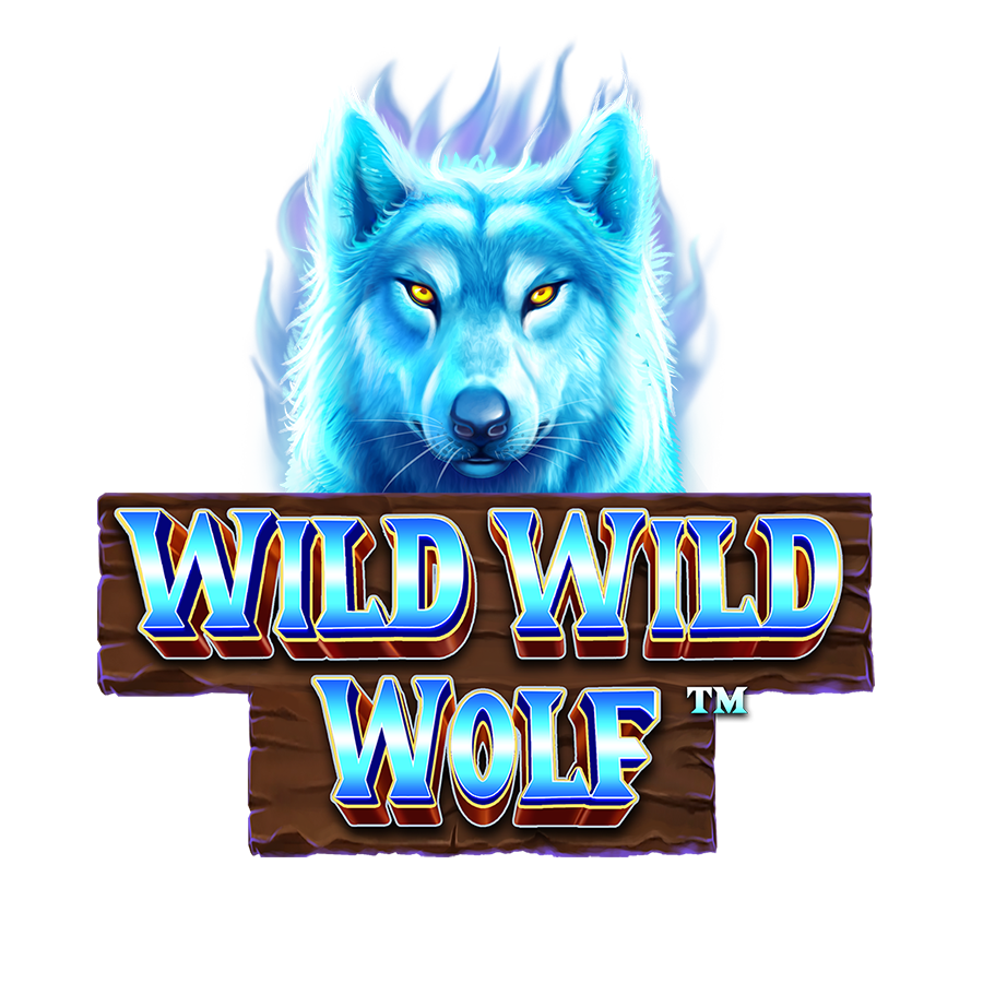 Wild Wild Wolf on  Casino