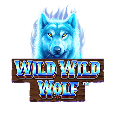 Wild Wild Wolf on Casino