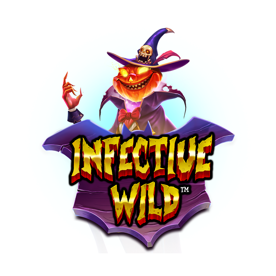 game-Infective Wild-logo