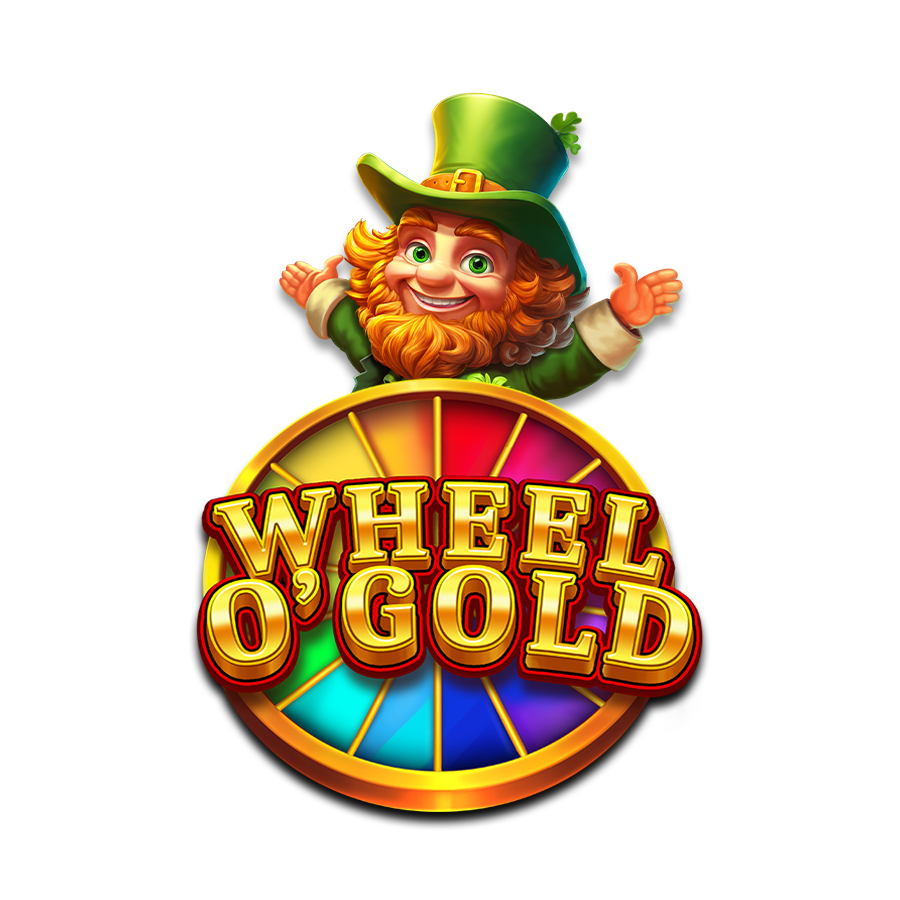 game-Wheel O'Gold-logo