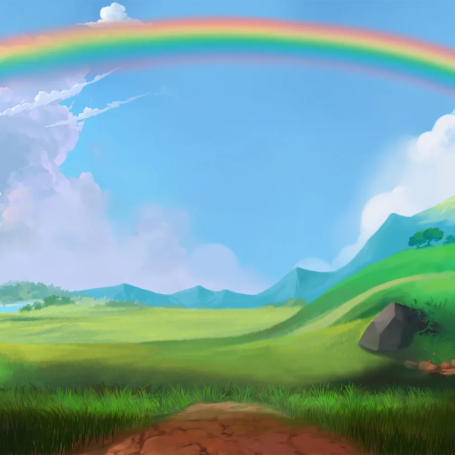 game-Wheel O'Gold-background
