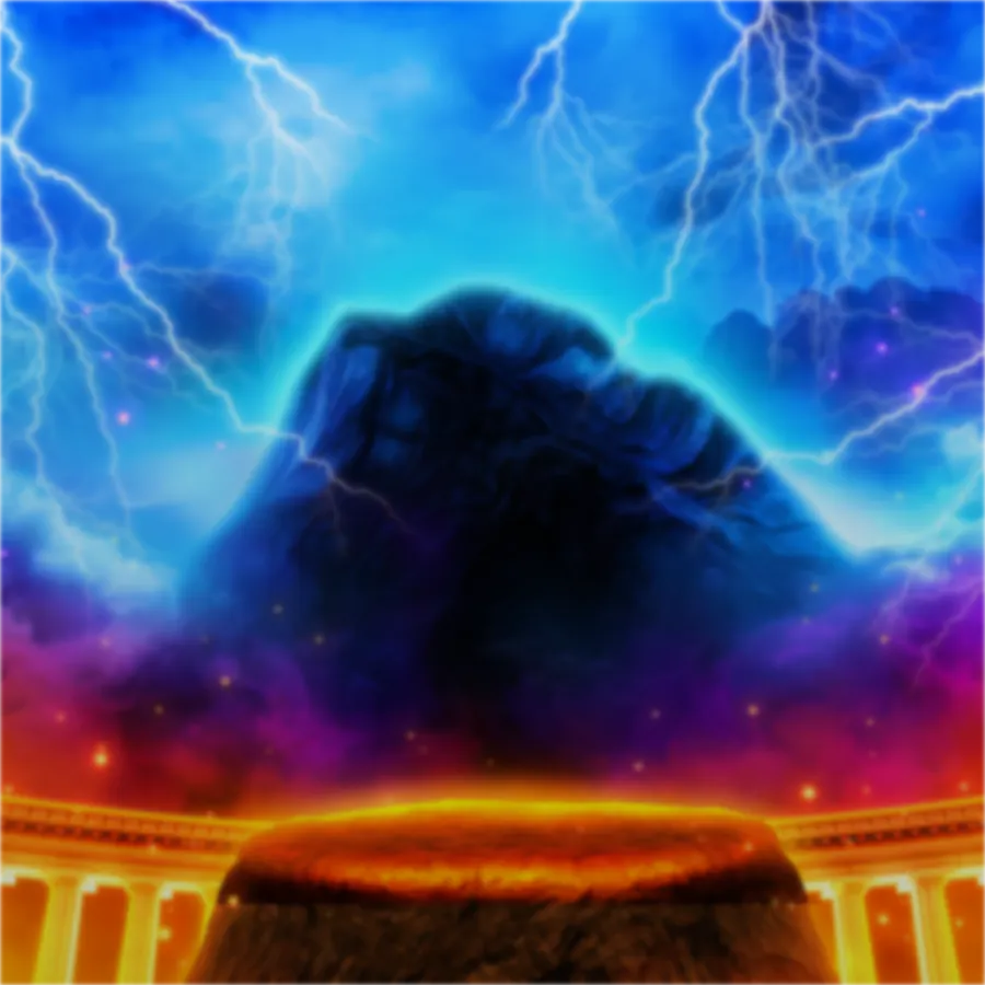 game-Blazing Ares-background