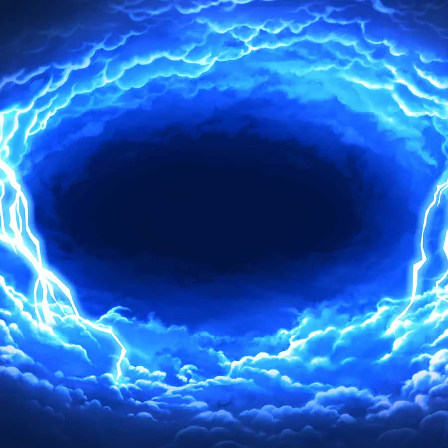 game-Age Of The Gods: King Of Olympus Megaways-background