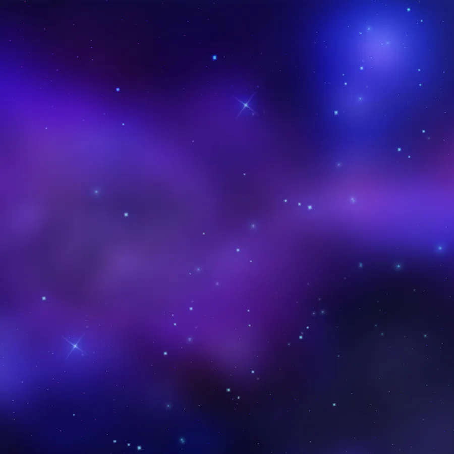 game-Gems Gone Wild-background