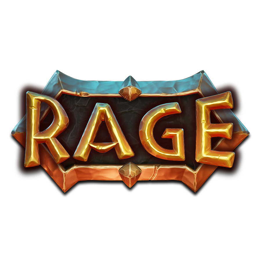 game-Rage-logo