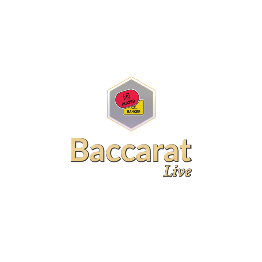 game-Seotda Baccarat-logo