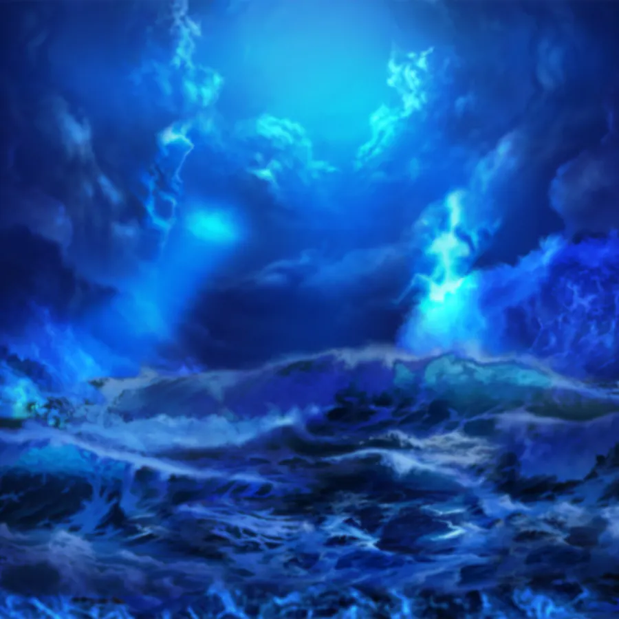 game-Zillard King-background