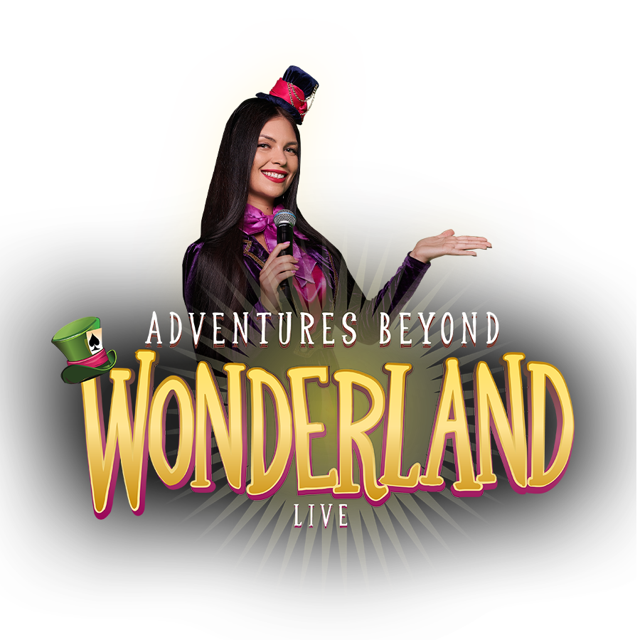 game-Adventures Beyond Wonderland Live-logo