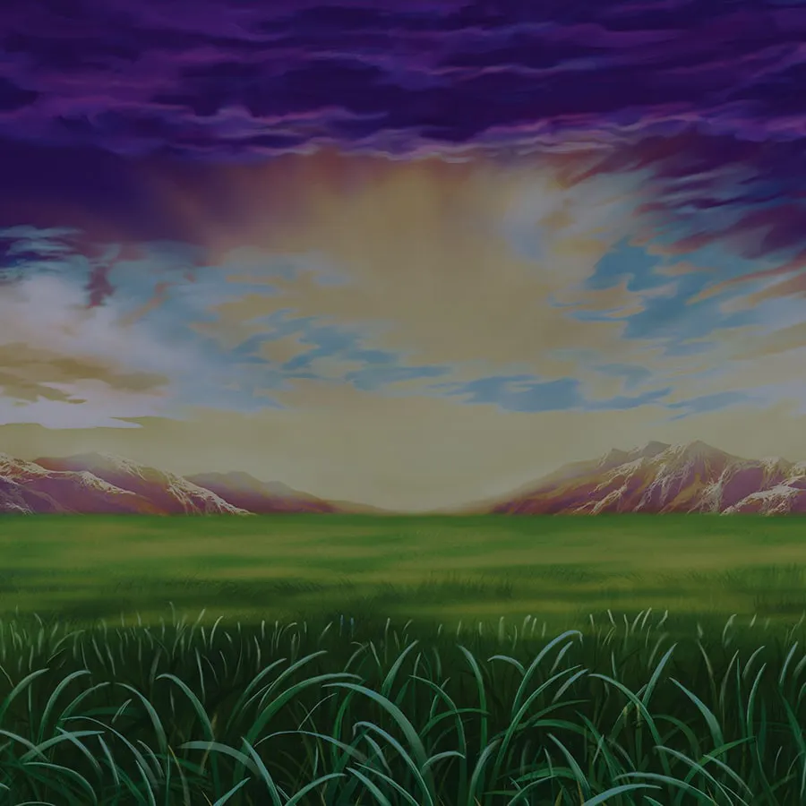 game-Buffalo Blitz II-background