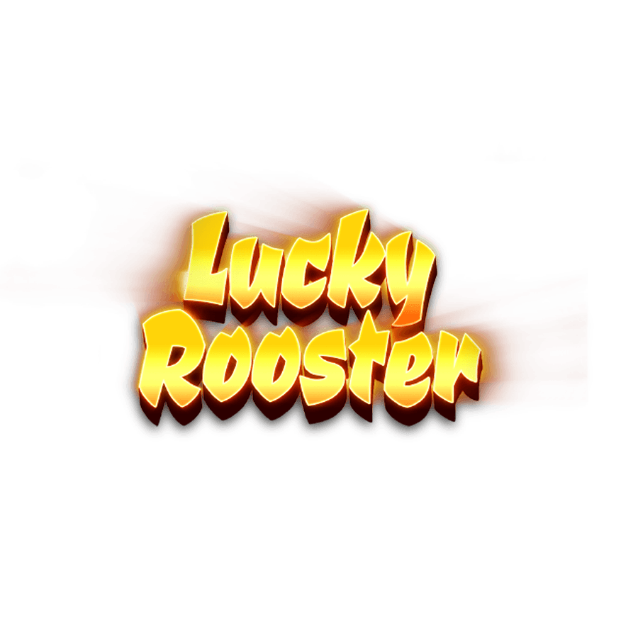 game-Lucky Rooster-logo