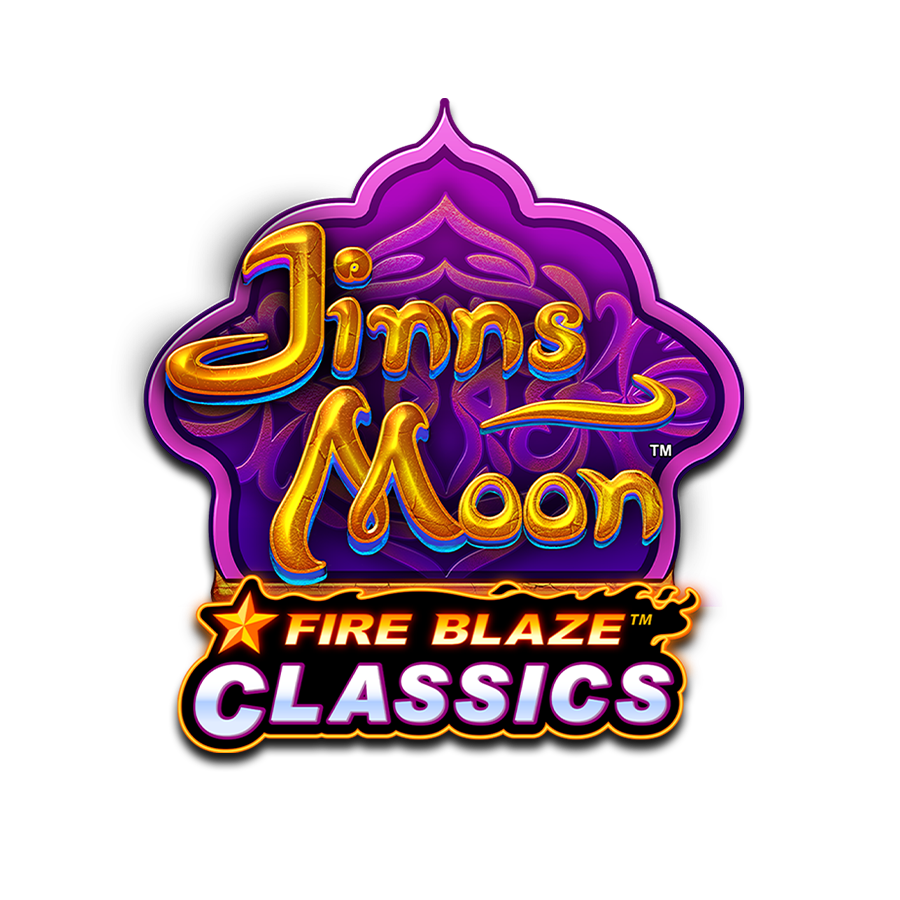 game-Jinns Moon-logo