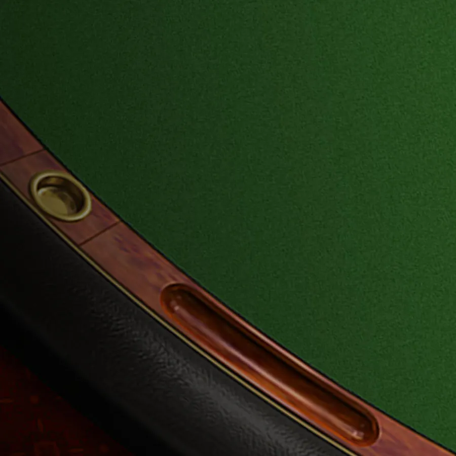 game-3 Card Brag-background