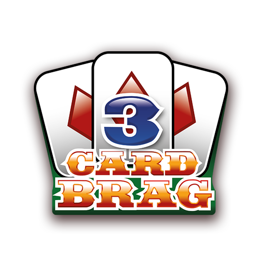 game-3 Card Brag-logo