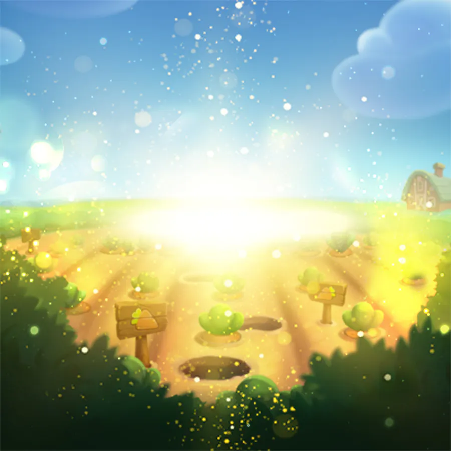 game-Rabbit Fields-background