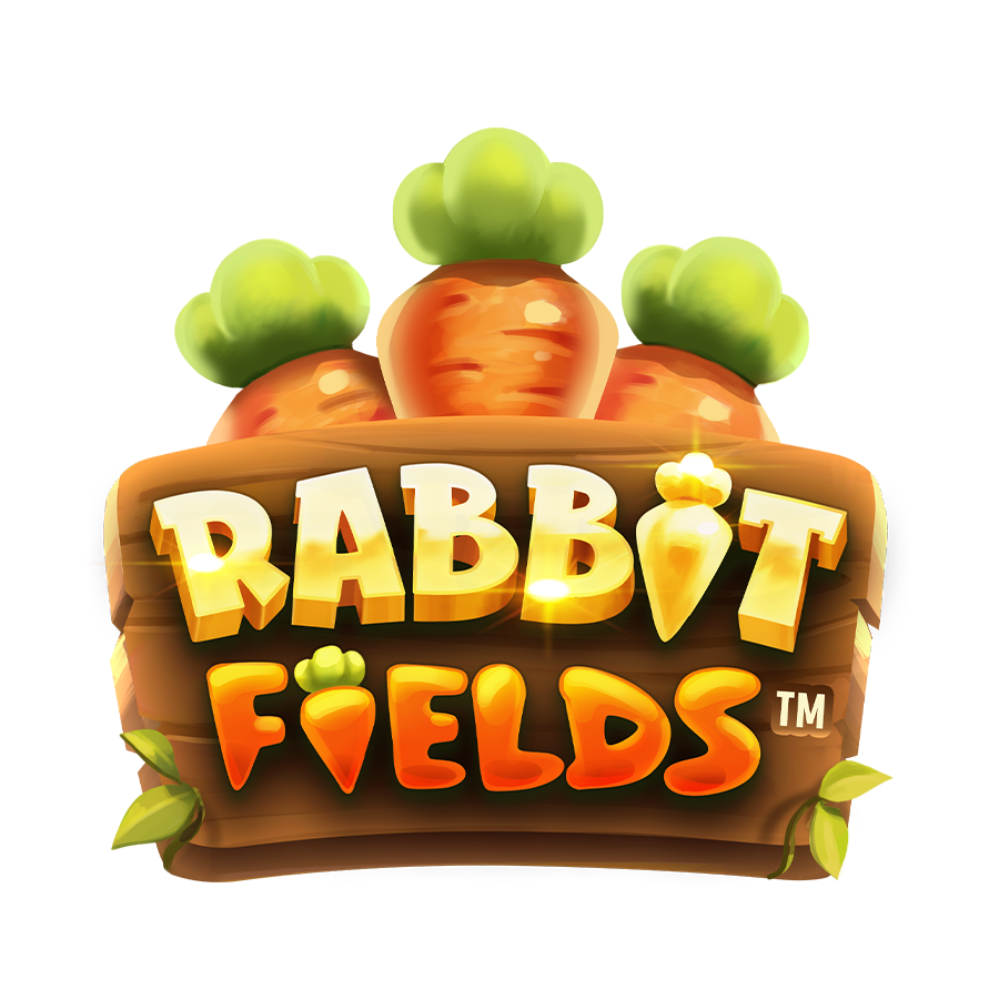 game-Rabbit Fields-logo