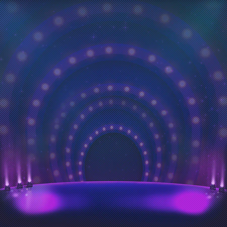 game-Cash Box-background