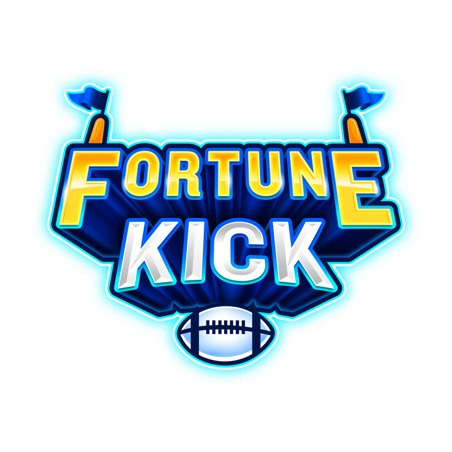 FanDuel Fortune Kick on  Casino