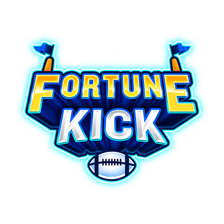FanDuel Fortune Kick on Casino