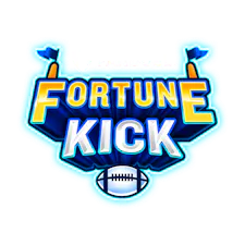 game-FanDuel Fortune Kick-logo