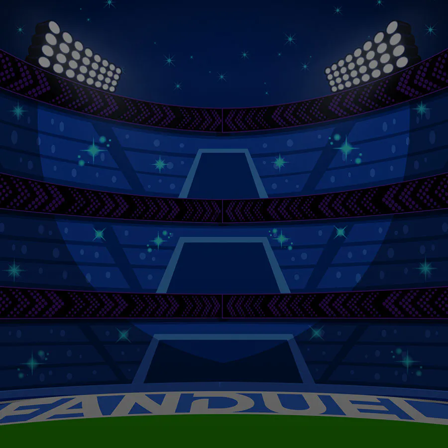 game-FanDuel Fortune Kick-background