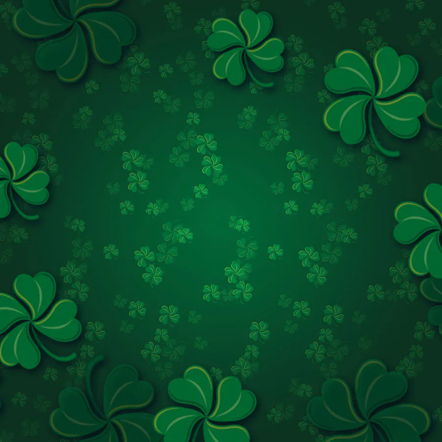 game-9 Pots of Gold Land & Win-background