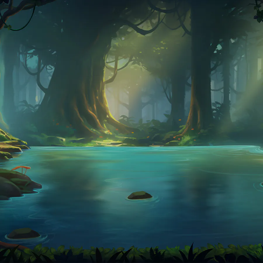 game-Jackpot Hunter-background